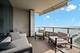 340 E Randolph Unit 4906, Chicago, IL 60601