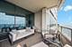 340 E Randolph Unit 4906, Chicago, IL 60601