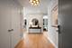 340 E Randolph Unit 4906, Chicago, IL 60601