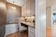 340 E Randolph Unit 4906, Chicago, IL 60601