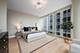 340 E Randolph Unit 4906, Chicago, IL 60601