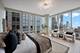 340 E Randolph Unit 4906, Chicago, IL 60601