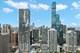 340 E Randolph Unit 4906, Chicago, IL 60601