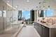 340 E Randolph Unit 4906, Chicago, IL 60601