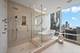 340 E Randolph Unit 4906, Chicago, IL 60601