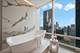 340 E Randolph Unit 4906, Chicago, IL 60601