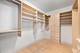 340 E Randolph Unit 4906, Chicago, IL 60601