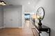 340 E Randolph Unit 4906, Chicago, IL 60601