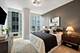 340 E Randolph Unit 4906, Chicago, IL 60601