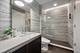 340 E Randolph Unit 4906, Chicago, IL 60601