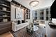 340 E Randolph Unit 4906, Chicago, IL 60601