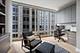 340 E Randolph Unit 4906, Chicago, IL 60601