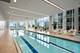 340 E Randolph Unit 4906, Chicago, IL 60601