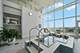 340 E Randolph Unit 4906, Chicago, IL 60601