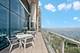 340 E Randolph Unit 4906, Chicago, IL 60601