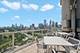 340 E Randolph Unit 4906, Chicago, IL 60601