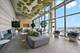 340 E Randolph Unit 4906, Chicago, IL 60601