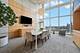 340 E Randolph Unit 4906, Chicago, IL 60601