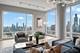 340 E Randolph Unit 4906, Chicago, IL 60601