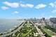 340 E Randolph Unit 4906, Chicago, IL 60601
