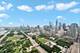 340 E Randolph Unit 4906, Chicago, IL 60601