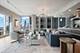 340 E Randolph Unit 4906, Chicago, IL 60601