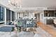 340 E Randolph Unit 4906, Chicago, IL 60601