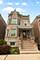 2630 N Sacramento Unit 1, Chicago, IL 60647