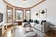 2630 N Sacramento Unit 1, Chicago, IL 60647