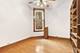 2630 N Sacramento Unit 1, Chicago, IL 60647