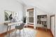2630 N Sacramento Unit 1, Chicago, IL 60647