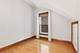 2630 N Sacramento Unit 1, Chicago, IL 60647