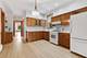 2630 N Sacramento Unit 1, Chicago, IL 60647