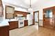 2630 N Sacramento Unit 1, Chicago, IL 60647