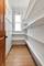 2630 N Sacramento Unit 1, Chicago, IL 60647