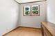 2630 N Sacramento Unit 1, Chicago, IL 60647