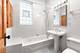 2630 N Sacramento Unit 1, Chicago, IL 60647