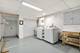 2630 N Sacramento Unit 1, Chicago, IL 60647