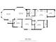 2630 N Sacramento Unit 1, Chicago, IL 60647