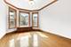 2630 N Sacramento Unit 1, Chicago, IL 60647
