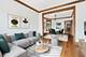 2630 N Sacramento Unit 1, Chicago, IL 60647