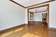 2630 N Sacramento Unit 1, Chicago, IL 60647