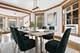 2630 N Sacramento Unit 1, Chicago, IL 60647