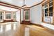 2630 N Sacramento Unit 1, Chicago, IL 60647