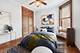 2630 N Sacramento Unit 1, Chicago, IL 60647