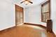 2630 N Sacramento Unit 1, Chicago, IL 60647