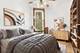 2630 N Sacramento Unit 1, Chicago, IL 60647