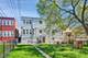 734 N Long Unit 736-2, Chicago, IL 60644