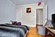 734 N Long Unit 736-2, Chicago, IL 60644