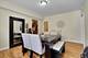734 N Long Unit 736-2, Chicago, IL 60644